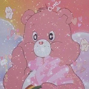 Meet your Posher, Lola